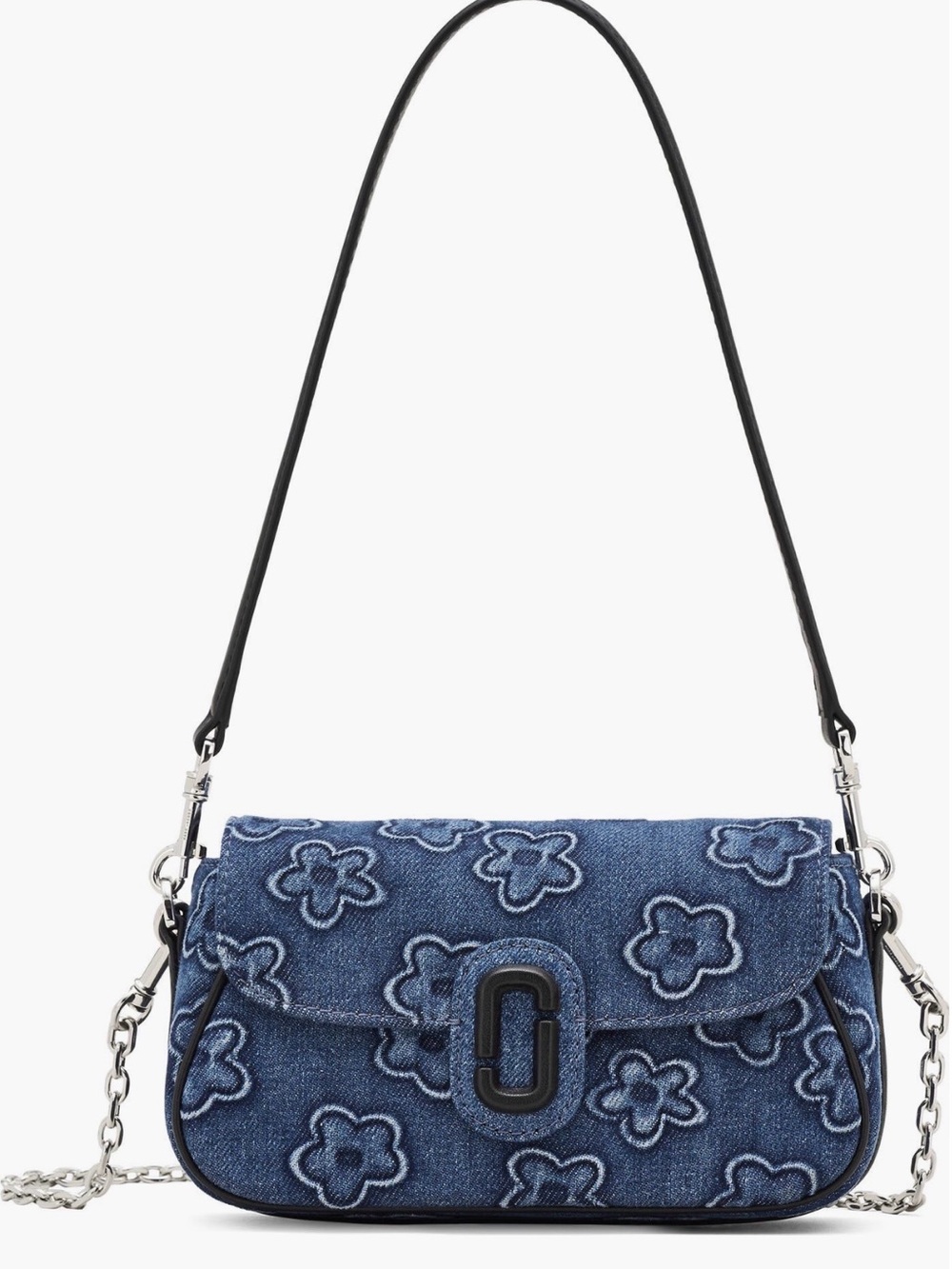 Marc Jacobs daisy Clover